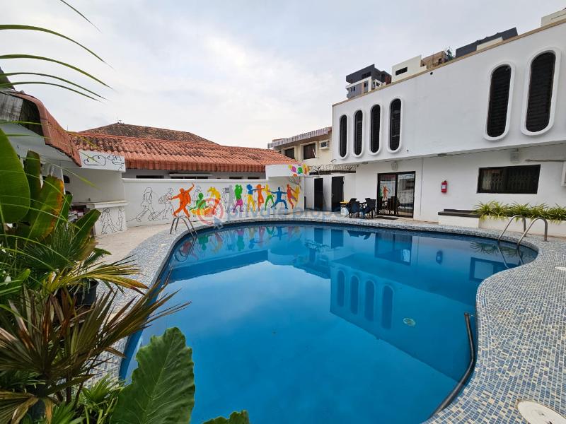 Luxurious fully detached 4bedroom - 1 4 bedroom Detached Duplex For Sale Victoria Island Lagos - 1