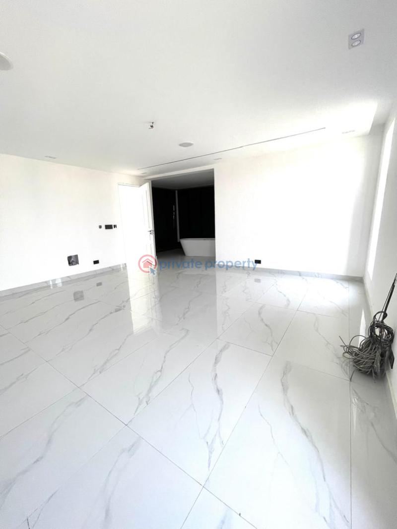 5 bedroom Duplex For Sale Vgc Lekki Lagos Victoria Garden City Lekki Lagos - 13
