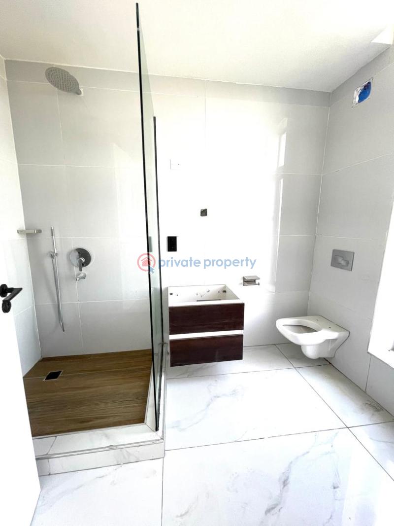 5 bedroom Duplex For Sale Vgc Lekki Lagos Victoria Garden City Lekki Lagos - 11