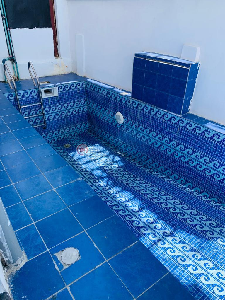 5 bedroom Duplex For Sale Ajah Lagos - 4