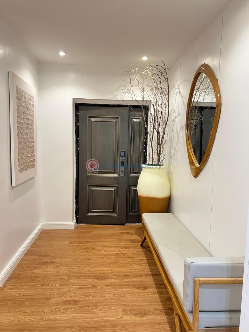 2 bedroom Flat & Apartment Short let Lekki Phase 1 Lekki Lagos - 14