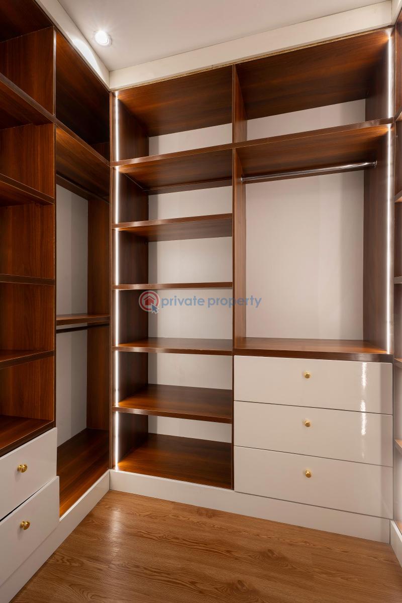 2 bedroom Flat & Apartment Short let Lekki Phase 1 Lekki Lagos - 3