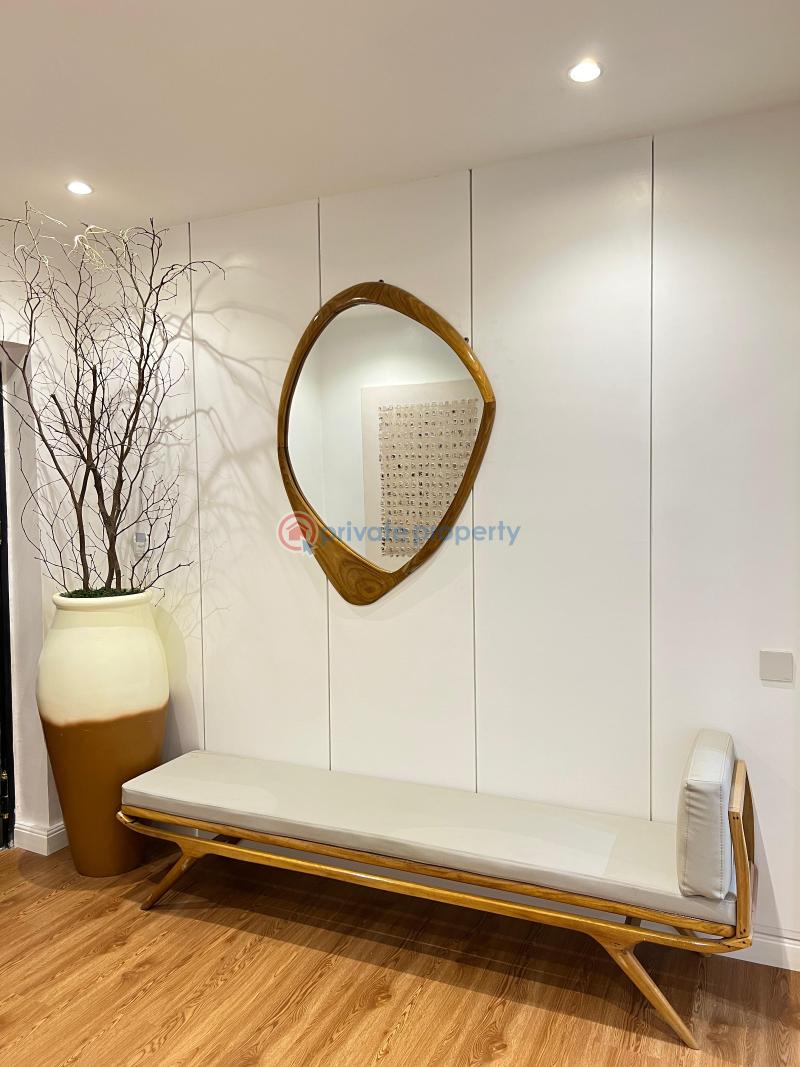 2 bedroom Flat & Apartment Short let Lekki Phase 1 Lekki Lagos - 16