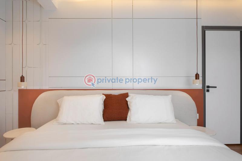 2 bedroom Flat & Apartment Short let Lekki Phase 1 Lekki Lagos - 10