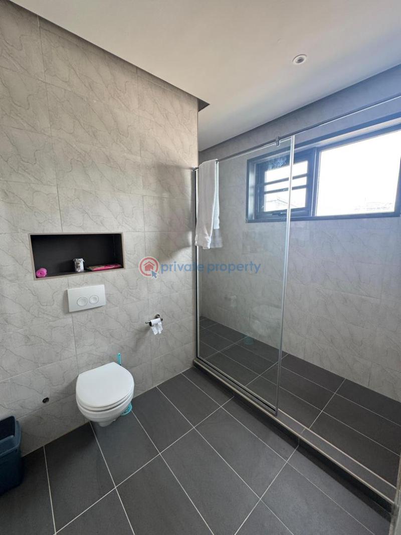 2 bedroom Block Of Flats For Sale Victoria Island Lagos - 6