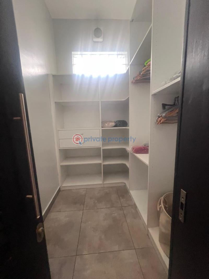 2 bedroom Flat & Apartment For Rent Oniru Victoria Island Lagos - 14