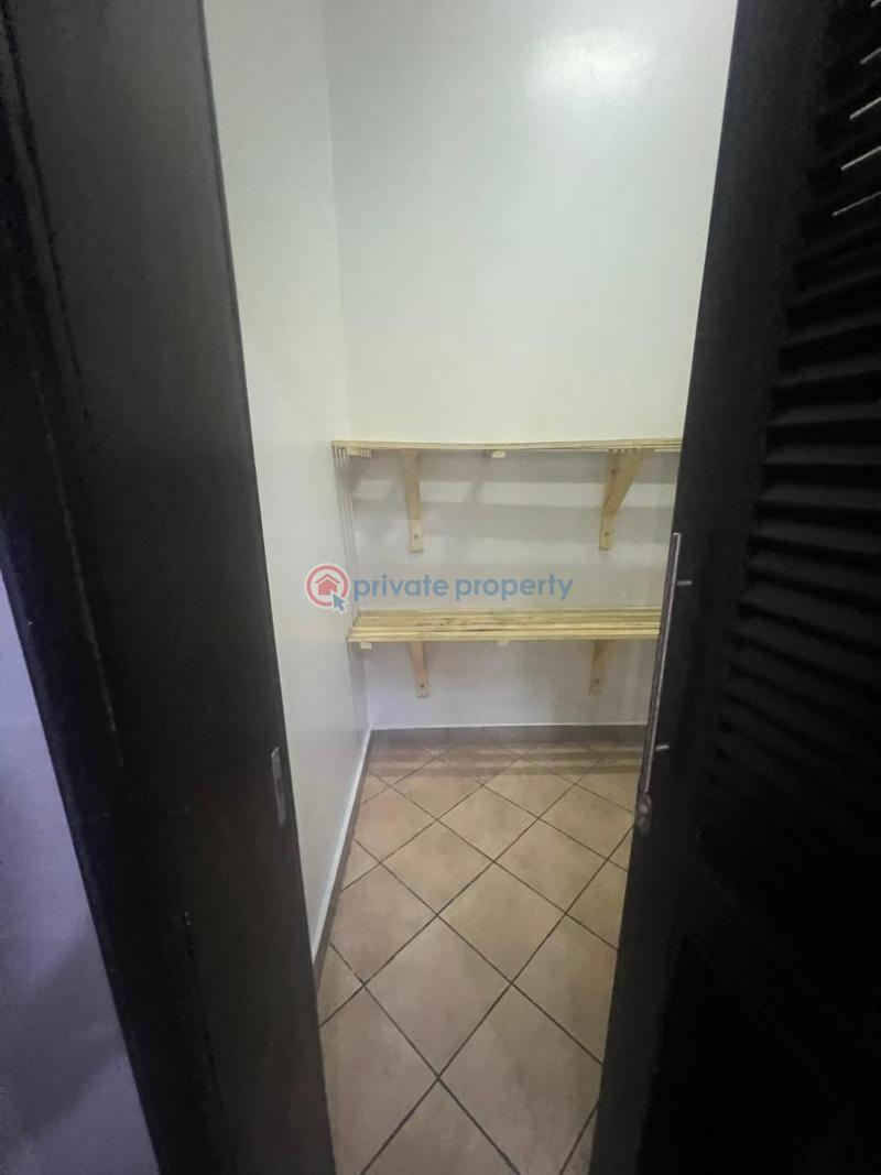 2 bedroom Flat & Apartment For Rent Oniru Victoria Island Lagos - 10