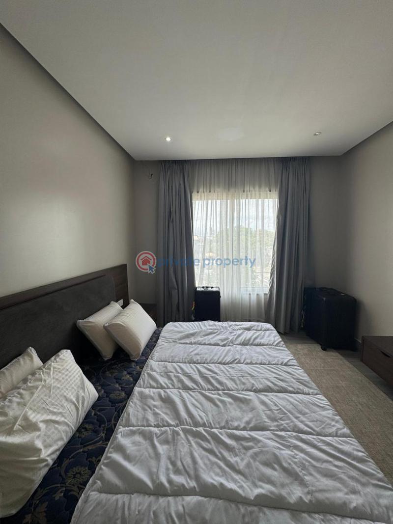 2 bedroom Block Of Flats For Sale Victoria Island Lagos - 7