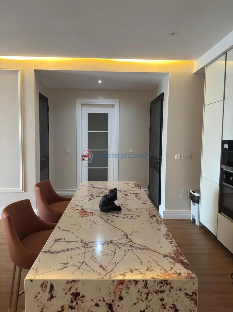 2 bedroom Block Of Flats For Sale Victoria Island Lagos - 2