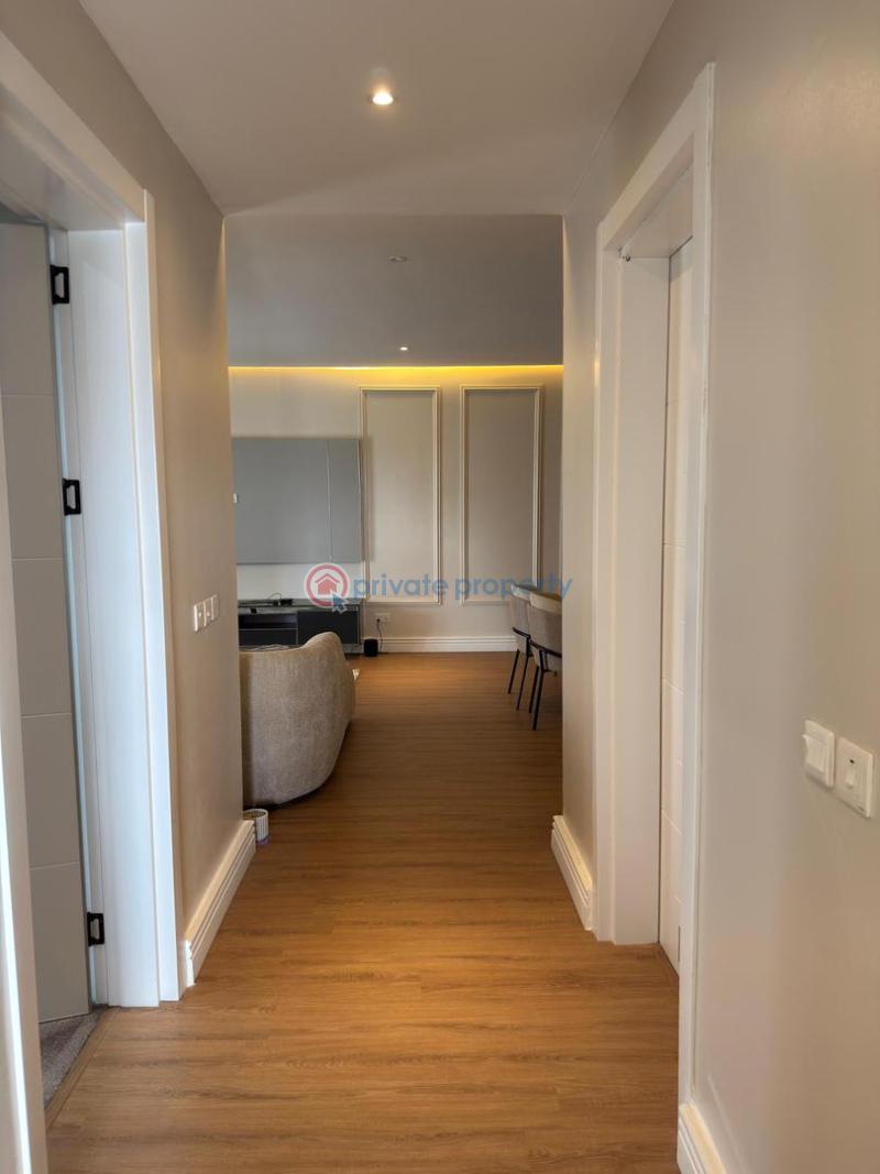 2 bedroom Block Of Flats For Sale Victoria Island Lagos - 9