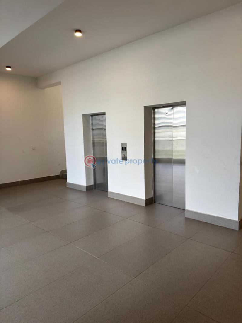 2 bedroom Block Of Flats For Sale Victoria Island Lagos - 8