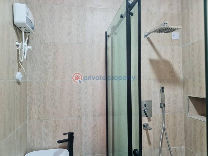 2 bedroom Maisonette For Rent Inside Ikoyi Ikoyi Lagos - 22