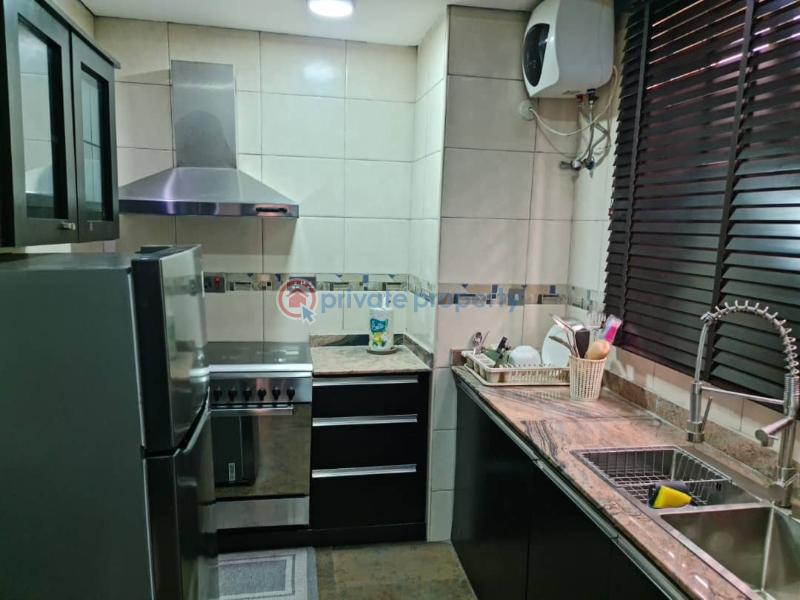2 bedroom Maisonette For Rent Inside Ikoyi Ikoyi Lagos - 14