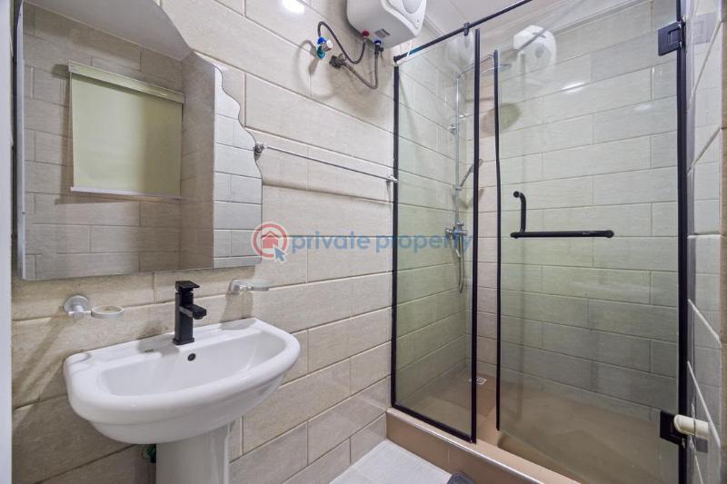 3 bedroom Block Of Flats For Rent Ikoyi Lagos - 8