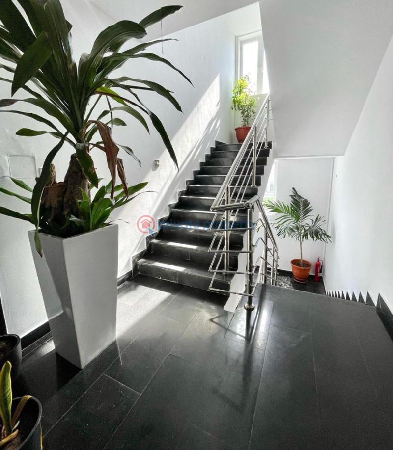 3 bedroom Block Of Flats For Sale Banana Island Ikoyi Lagos - 9