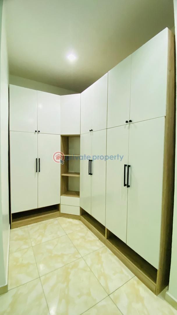 3 bedroom Flat & Apartment Short let Vgc Lekki Phase 2 Lagos - 13