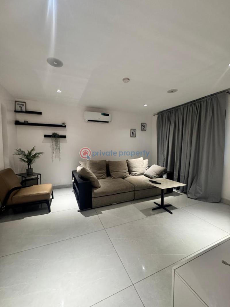 4 bedroom Duplex Short let Lekki Phase 1 Lekki Lagos - 1
