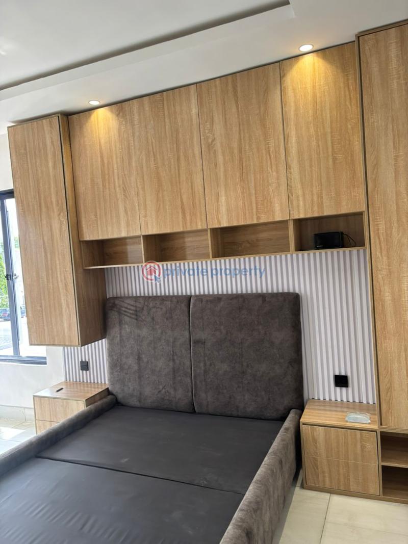 5 bedroom Townhouse For Rent Inside Ikoyi Ikoyi Lagos - 4