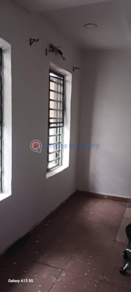 Luxurious fully furnished mini flat apartment - 4 1 bedroom Mini Flat For Rent Ologolo Lekki Phase 1 Lagos - 4