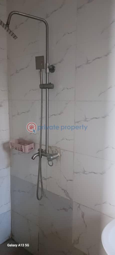 Luxurious fully furnished mini flat apartment - 1 1 bedroom Mini Flat For Rent Ologolo Lekki Phase 1 Lagos - 1