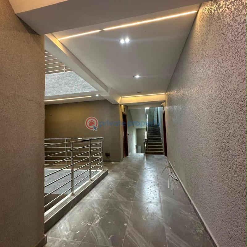 2 bedroom Block Of Flats For Sale Freedom Way Lekki Lagos - 1
