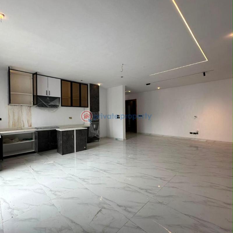 2 bedroom Block Of Flats For Sale Freedom Way Lekki Lagos - 12