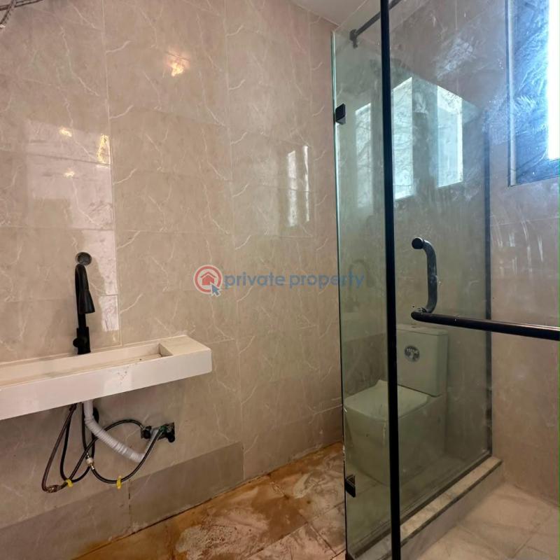 2 bedroom Block Of Flats For Sale Freedom Way Lekki Lagos - 14