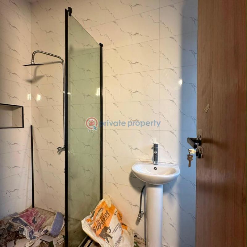 4 bedroom Terraced Duplex For Sale Freedom Way Lekki Lekki Lagos - 10