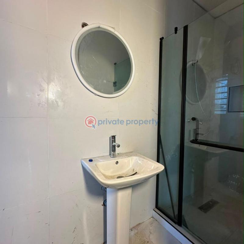 4 bedroom Terraced Duplex For Sale Freedom Way Lekki Lekki Lagos - 8