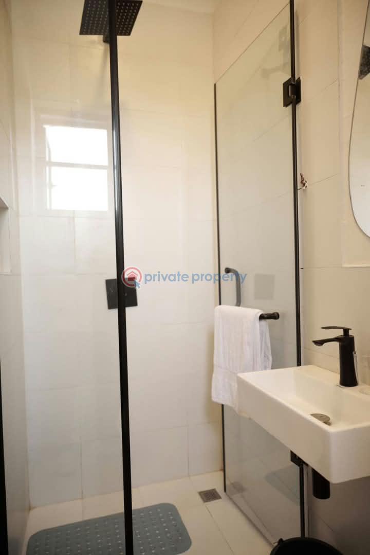 2 bedroom Block Of Flats For Rent Admiralty Road Lekki Phase 1 Lekki Phase 1 Lagos - 5