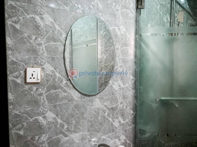2 bedroom Flat & Apartment Short let Off Admiralty Way Lekki Phase 1 Lagos - 5