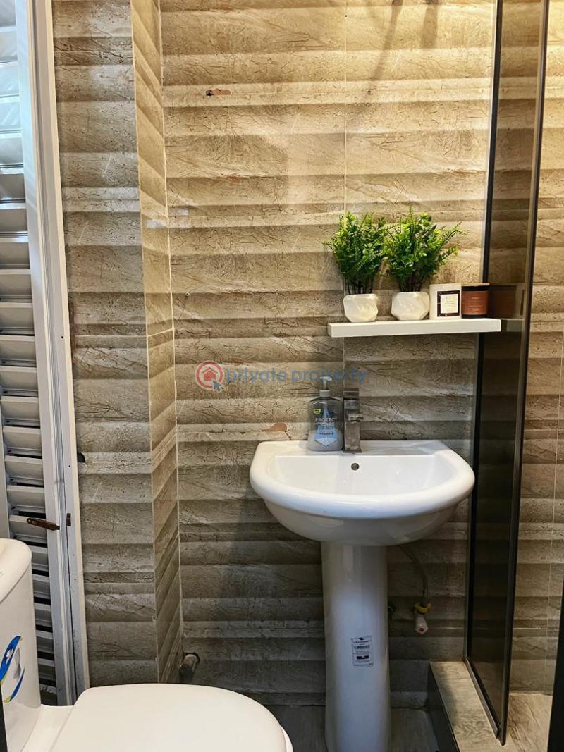 2 bedroom Flat & Apartment For Rent Old Ikoyi Ikoyi Lagos - 6