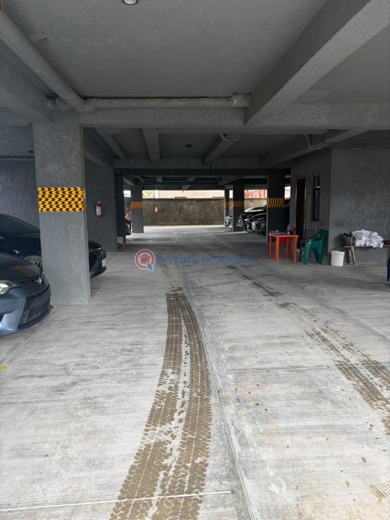 2 bedroom Flat & Apartment For Rent Ikate Lekki Lagos - 14