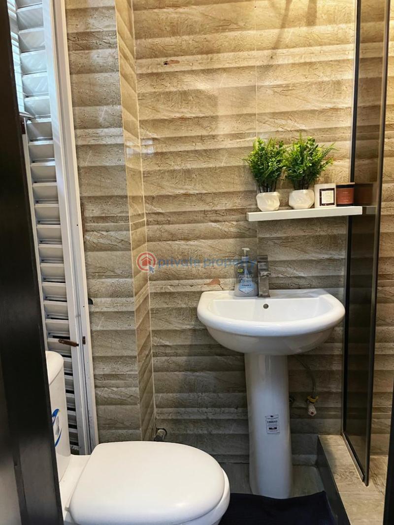 2 bedroom Flat & Apartment For Rent Old Ikoyi Ikoyi Lagos - 7