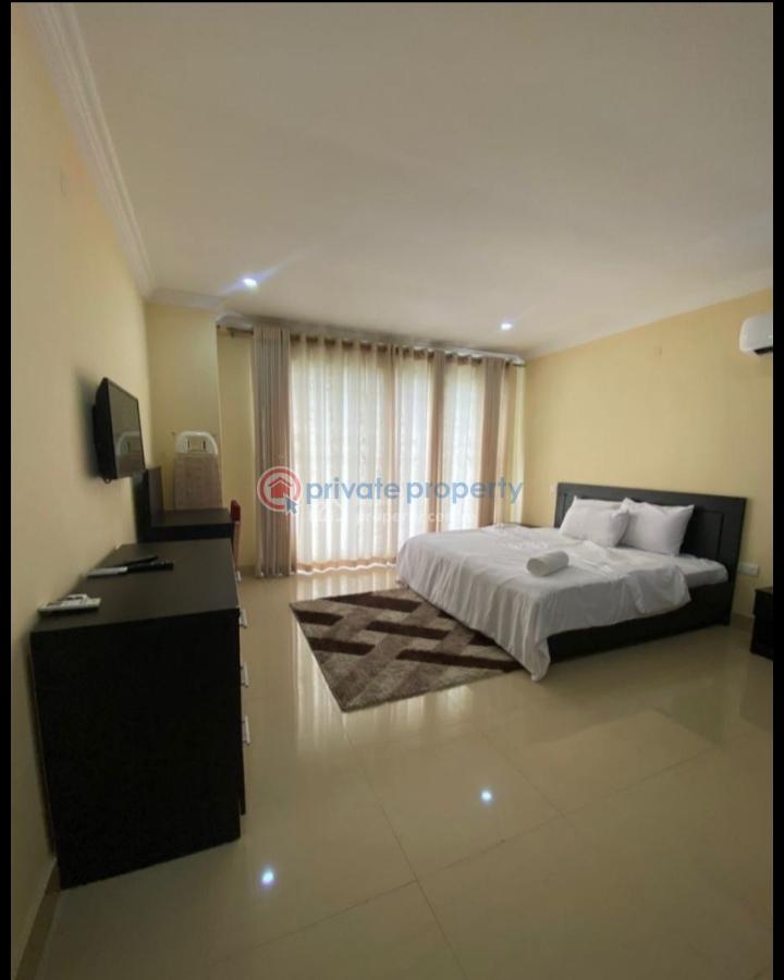 4 bedroom Duplex For Rent Lakowe Lakes Lakowe Ajah Lagos - 1