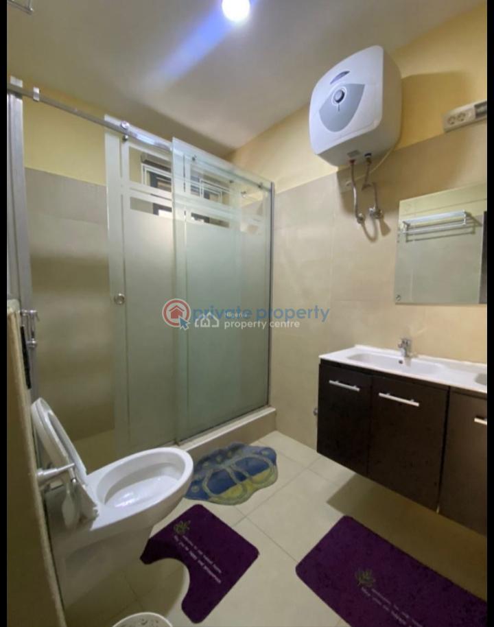 4 bedroom Duplex For Rent Lakowe Lakes Lakowe Ajah Lagos - 4