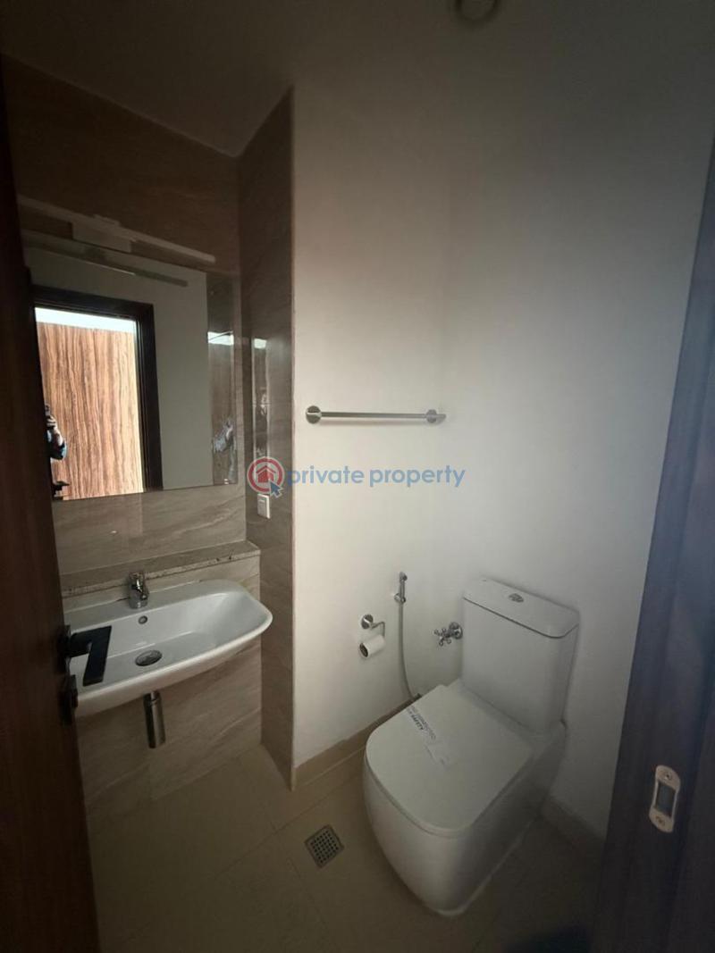 2 bedroom Shared Apartment For Sale Oniru Victoria Island Lagos - 5