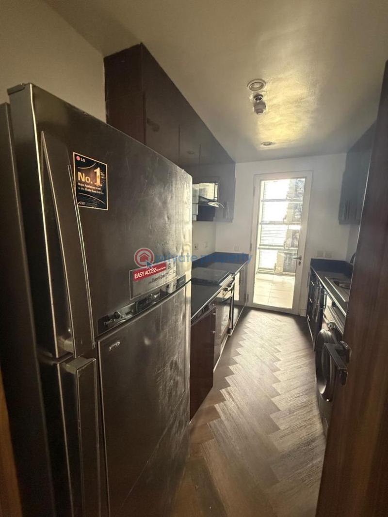 2 bedroom Shared Apartment For Sale Oniru Victoria Island Lagos - 9