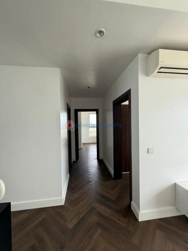 2 bedroom Shared Apartment For Sale Oniru Victoria Island Lagos - 6