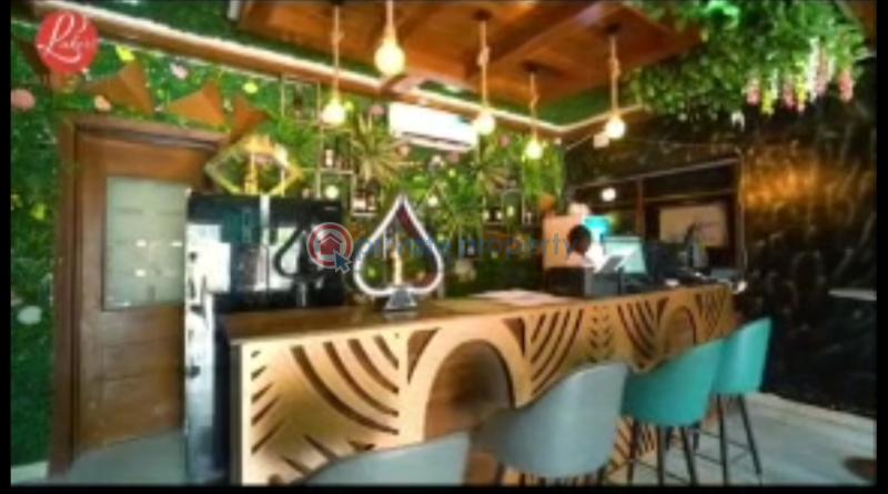 10 bedroom Hotel For Sale Lekki Phase 1 Lagos - 4