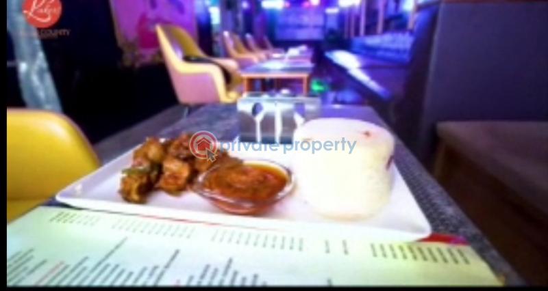 10 bedroom Hotel For Sale Lekki Phase 1 Lagos - 3