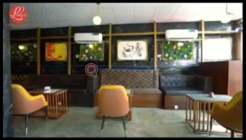 10 bedroom Hotel For Sale Lekki Phase 1 Lagos - 1