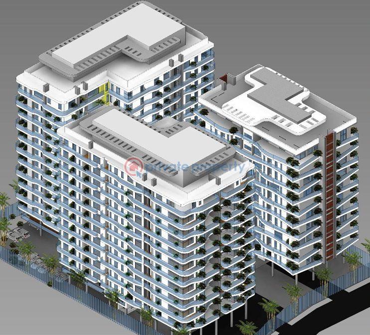 5 bedroom Maisonette For Sale Oniru Victoria Island Lagos - 3