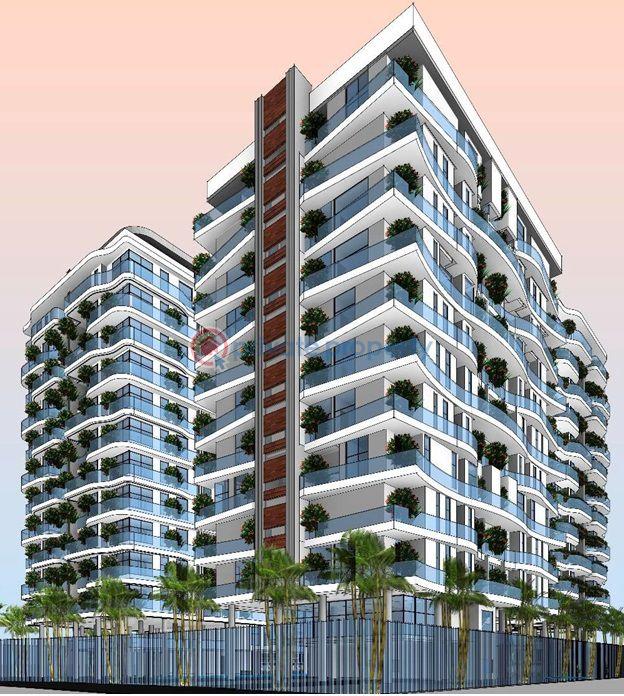 5 bedroom Maisonette For Sale Oniru Victoria Island Lagos - 2