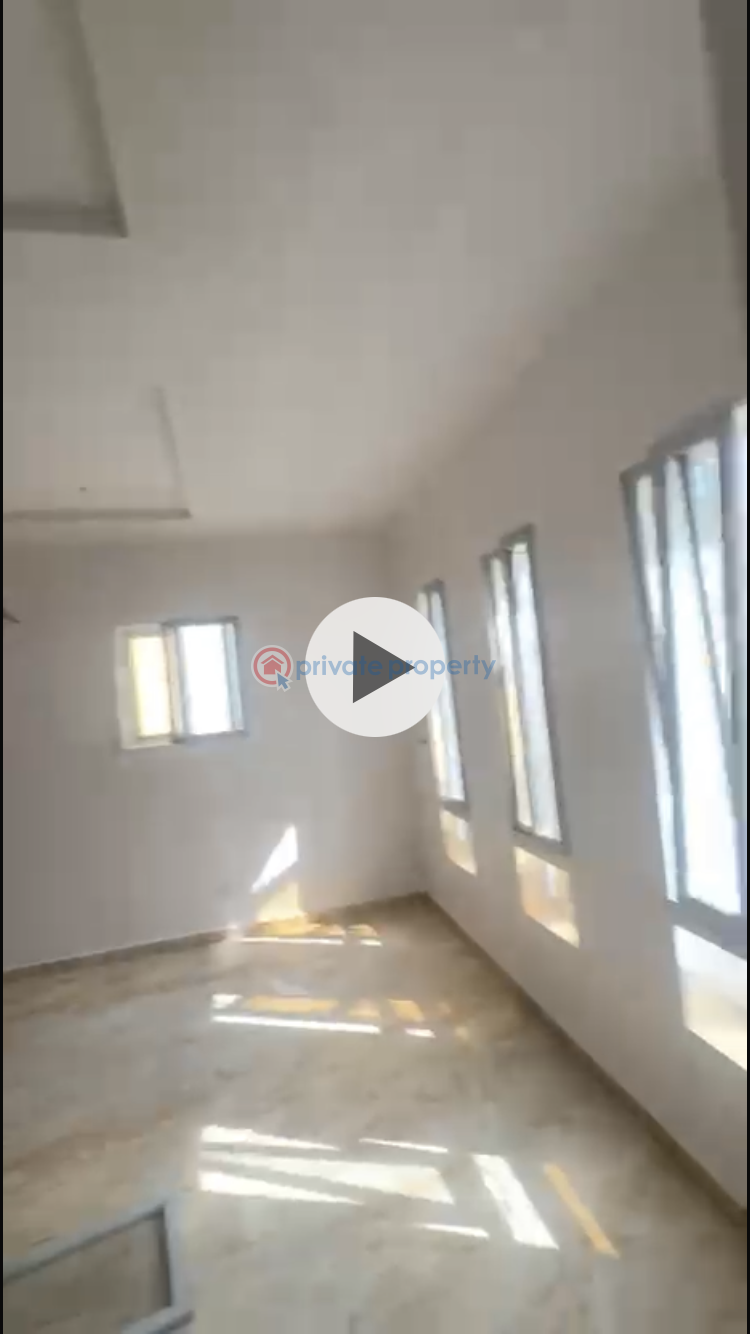 1 bedroom Shared Apartment For Rent Royal Pine Orchid Road Lekki Along Lekki Expressway Lagos - 3