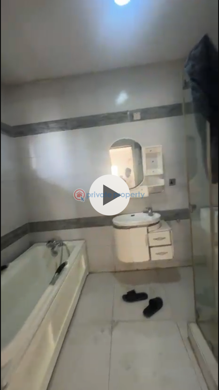 1 bedroom Shared Apartment For Rent Royal Pine Orchid Road Lekki Along Lekki Expressway Lagos - 2