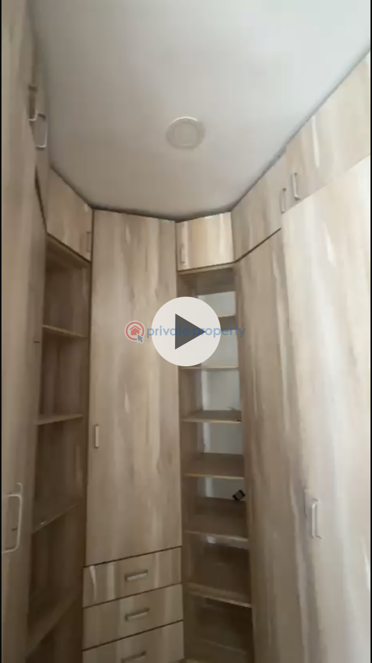 1 bedroom Shared Apartment For Rent Royal Pine Orchid Road Lekki Along Lekki Expressway Lagos - 1