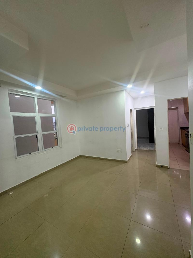 1 bedroom Mini Flat For Rent Oniru Estate Oniru Victoria Island Lagos - 5