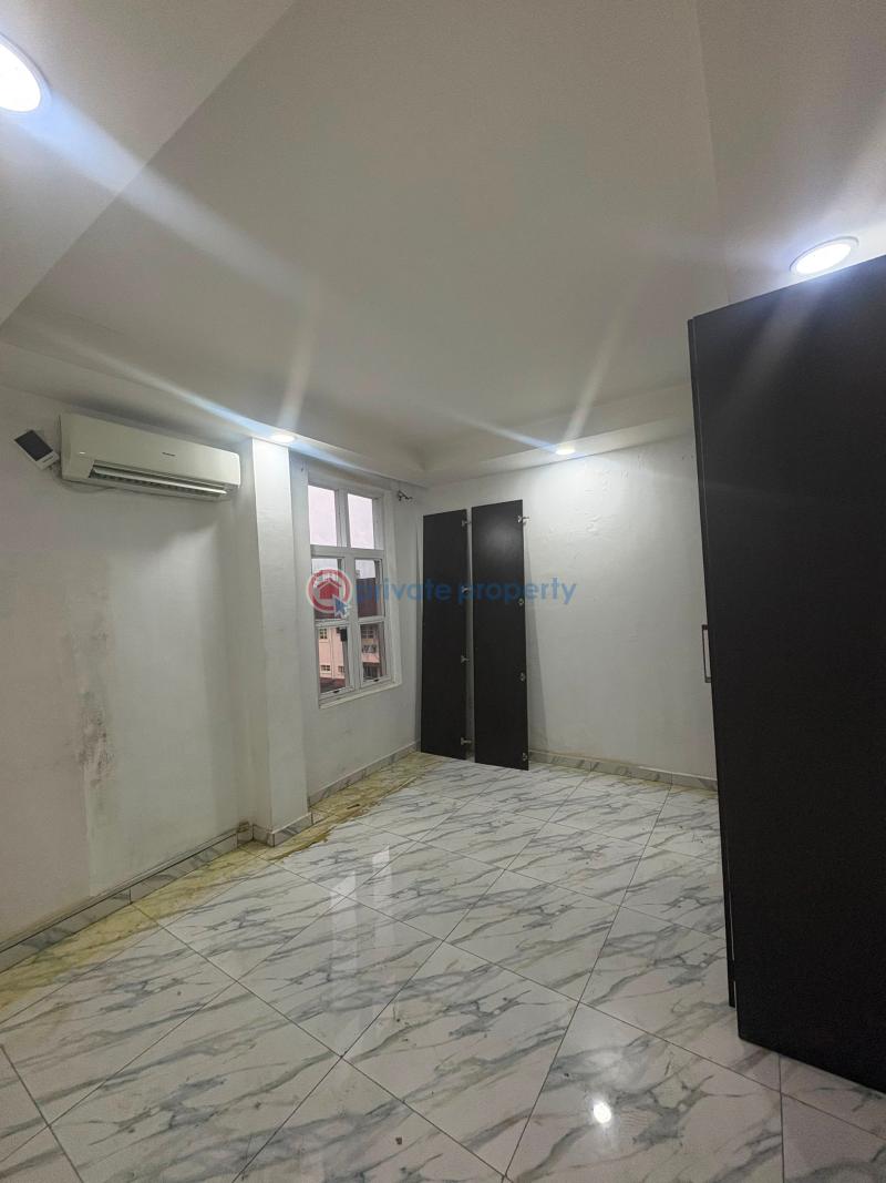1 bedroom Mini Flat For Rent Oniru Estate Oniru Victoria Island Lagos - 6