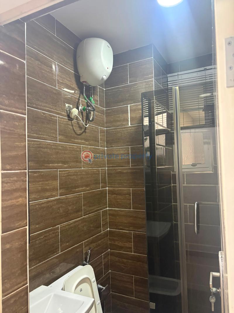 1 bedroom Mini Flat For Rent Oniru Estate Oniru Victoria Island Lagos - 7